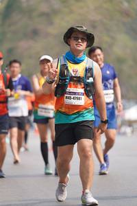 BIB: 47981
                            <button type="button" onclick="openModal(8696974)" class="btn btn-primary btn-sm float-right btn-popup" data-toggle="modal" data-target=".modal-high-quality">
                        <i class="fas fa-shopping-cart"></i> Add to Cart
                    </button>
                                            <button type="button" onclick="isThisMe(8696974, true)" class="btn btn-success btn-sm float-right btn-popup btn-isme hidden" data-toggle="tooltip" data-placement="bottom" title="นี่คือรูปของคุณใช่ไหม คลิกที่นี่เพื่อเอาเข้าอัลบั้ม">
                        <i class="fas fa-plus"></i> Add to album
                    </button>
                    <button type="button" onclick="isThisMe(8696974, false)" class="btn btn-warning btn-sm float-right btn-popup btn-isnotme hidden">
                        <i class="fas fa-ban"></i> Remove from album
                    </button>